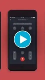 nScreen capture 1