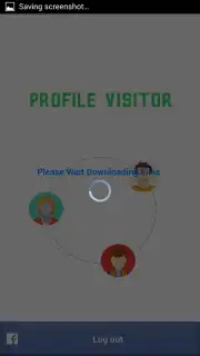 Profile Visitors capture 4