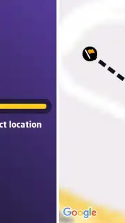 GeoGuessr capture 10