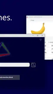 Terometrik capture 2