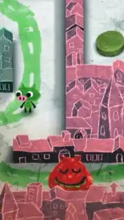 Gesundheit! capture 2