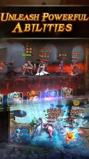 Heroes+Titans capture 13