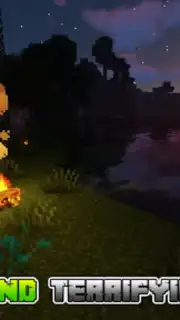 AtharCraft Building Craft capture 9