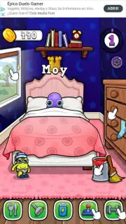 Moy 7 capture 3