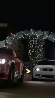 Forza Street capture 5