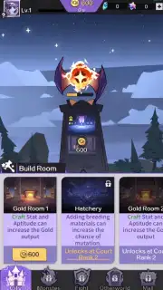Rise of Demon capture 7