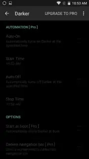 Darker capture 5