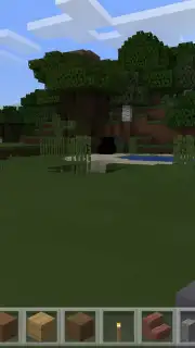 LokiCraft capture 8