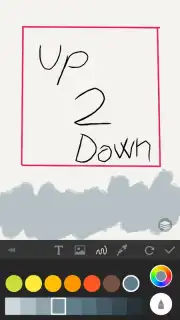PaperDraw capture 10