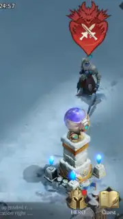 Everfrozen: TD capture 12