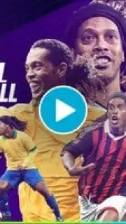 Total Football (Europe) capture 1