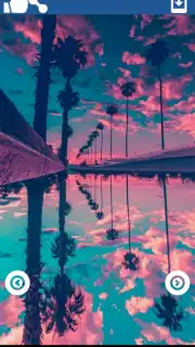 Wallpaper for best 4K capture 4