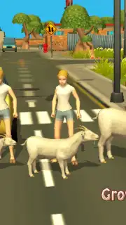 Goat Unlimited capture 3