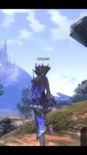 ETERNAL capture 1