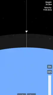 Spaceflight Simulator capture 4