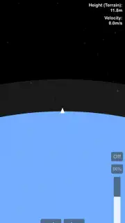 Spaceflight Simulator capture 16