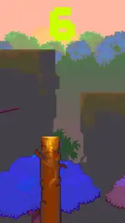 Vault! capture 6