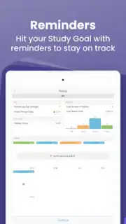 AnkiApp Flashcards capture 9