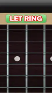 Pro Guitar capture 7