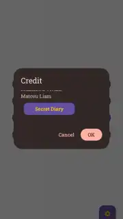 My ToDo capture 5