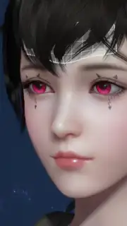 Moonlight Blade capture 2