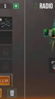Live or Die: Survival capture 4