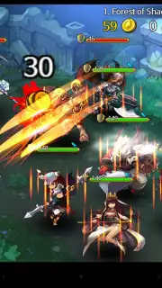 Demigod War capture 6