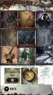 TMW - Duels capture 3