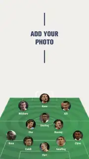 LINEUP11 capture 2