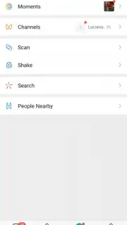 WeChat capture 18