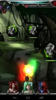 Hellfire capture 4