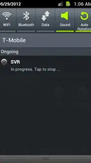 Secret Video Recorder (Android 1X) capture 12