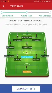 Dream11 capture 8