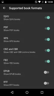 EBookDroid capture 31