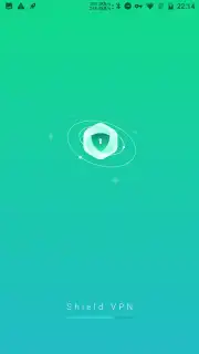 Shield VPN capture 8