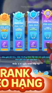 Bomber VNG capture 12