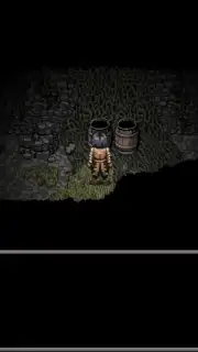 Fear and Hunger capture 7