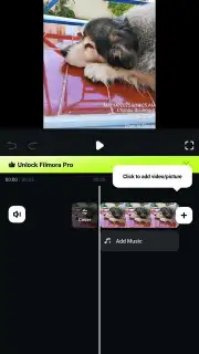 Filmora capture 16