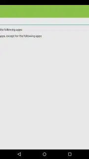 OpenVPN Client Free capture 9