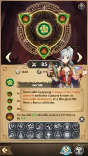 Mythic Heroes capture 2
