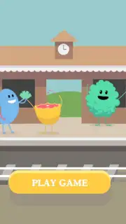 Dumb Ways to Die capture 5
