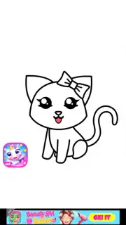 Drawing Games for Kids capture 6