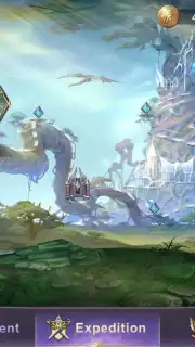 Ace Defender capture 5