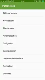 IDM (internet download menager) capture 6