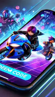 Redeem Code Roblox capture 2
