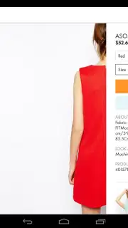 ASOS capture 6