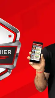 MPL - Mobile Premier League capture 5