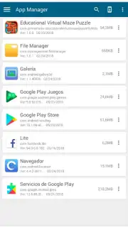 AppsManager capture 8