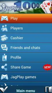 JagPlay Thousand capture 1