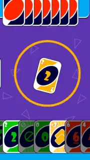 Uno 2022 capture 7
